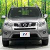 nissan x-trail 2011 CFJ1572748 image 15