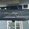 subaru forester 2019 338 image 46