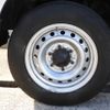 toyota dyna-truck 2017 GOO_NET_EXCHANGE_0709067A30250619W002 image 27