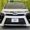 toyota voxy 2018 quick_quick_ZWR80W_ZWR80-0342140 image 15