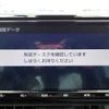 toyota rav4 2019 CFJ1622046 image 10