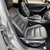mazda atenza 2015 -MAZDA--Atenza Sedan LDA-GJ2FP--GJ2FP-201919---MAZDA--Atenza Sedan LDA-GJ2FP--GJ2FP-201919- image 5