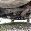 toyota corolla-axio 2007 CFJ4301487 image 13