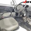 suzuki carry-truck 2023 -SUZUKI 【静岡 480ﾁ1215】--Carry Truck DA16T--DA16T-736476---SUZUKI 【静岡 480ﾁ1215】--Carry Truck DA16T--DA16T-736476- image 4