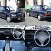 toyota crown 1995 CFJ3535165 image 2