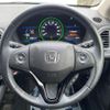 honda vezel 2014 CFJ1607138 image 19