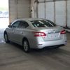 nissan sylphy 2015 -NISSAN--SYLPHY TB17-021241---NISSAN--SYLPHY TB17-021241- image 2