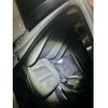 toyota aqua 2016 CFJ1838460 image 13