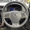 nissan dayz 2018 -NISSAN--DAYZ DBA-B21W--B21W-0603818---NISSAN--DAYZ DBA-B21W--B21W-0603818- image 17