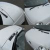 daihatsu mira-cocoa 2014 -DAIHATSU--Mira Cocoa DBA-L675S--L675S-0178299---DAIHATSU--Mira Cocoa DBA-L675S--L675S-0178299- image 9