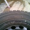 toyota corolla-fielder 2021 -TOYOTA--Corolla Fielder 5BA-NRE161G--NRE161G-0095380---TOYOTA--Corolla Fielder 5BA-NRE161G--NRE161G-0095380- image 9