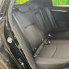 honda civic 2018 CFJ1582200 image 9