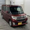 daihatsu tanto 2014 quick_quick_DBA-LA600S_0097678 image 1