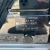 honda cr-v 2010 CFJ1754721 image 31