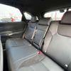 lexus rx 2023 -LEXUS 【名変中 】--Lexus RX TALA15--1001873---LEXUS 【名変中 】--Lexus RX TALA15--1001873- image 10