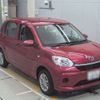 toyota passo 2020 -TOYOTA 【春日井 500ﾁ6096】--Passo 5BA-M700A--M700A-0167604---TOYOTA 【春日井 500ﾁ6096】--Passo 5BA-M700A--M700A-0167604- image 10