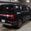 mitsubishi delica-d5 2023 -MITSUBISHI 【神戸 304に8948】--Delica D5 CV1W-4021466---MITSUBISHI 【神戸 304に8948】--Delica D5 CV1W-4021466- image 2