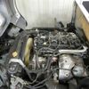 nissan atlas 2015 CFJ1764515 image 18