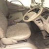 toyota toyoace 2007 -TOYOTA--Toyoace KDY270-0011647---TOYOTA--Toyoace KDY270-0011647- image 6