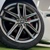lexus is 2014 CFJ1121355 image 19