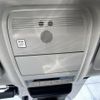 mazda cx-3 2020 -MAZDA--CX-30 3DA-DM8P--DM8P-110074---MAZDA--CX-30 3DA-DM8P--DM8P-110074- image 6