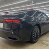 toyota mirai 2021 -TOYOTA--MIRAI ZBA-JPD20--JPD20-0001469---TOYOTA--MIRAI ZBA-JPD20--JPD20-0001469- image 17