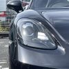 porsche cayman 2018 -PORSCHE--Porsche Cayman ABA-982J2--WP0ZZZ98ZKS270208---PORSCHE--Porsche Cayman ABA-982J2--WP0ZZZ98ZKS270208- image 3