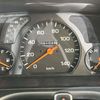 subaru sambar-truck 1999 CFJ1653891 image 8