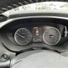 subaru impreza-wagon 2018 -SUBARU--Impreza Wagon DBA-GT3--GT3-040817---SUBARU--Impreza Wagon DBA-GT3--GT3-040817- image 12