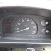 daihatsu hijet-truck 1995 3BA3585D-040591-0525jc21-old image 17