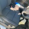 toyota voxy 2014 CFJ1673782 image 13