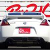 nissan fairlady-z 2017 quick_quick_CBA-Z34_Z34-550315 image 2