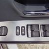 toyota prius-α 2014 CFJ1840000 image 25