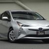 toyota prius 2018 quick_quick_DAA-ZVW50_ZVW50-6129431 image 10