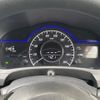 nissan note 2017 -NISSAN--Note DAA-HE12--HE12-008711---NISSAN--Note DAA-HE12--HE12-008711- image 10