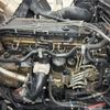 mitsubishi-fuso super-great 2013 CFJ1362268 image 49