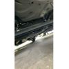toyota pixis-epoch 2023 CFJ1653599 image 18