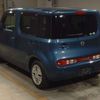 nissan cube 2017 -NISSAN--Cube DBA-Z12--Z12-326365---NISSAN--Cube DBA-Z12--Z12-326365- image 5