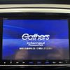 honda odyssey 2016 CFJ1784104 image 2