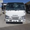 isuzu elf-truck 2019 GOO_NET_EXCHANGE_0502426A30241011W003 image 2