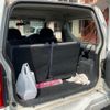 suzuki jimny 2005 CFJ1606541 image 8