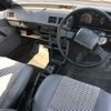 toyota starlet undefined -TOYOTA--Starlet EP71-5548141---TOYOTA--Starlet EP71-5548141- image 4