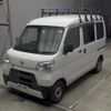 daihatsu hijet-van 2019 -DAIHATSU--Hijet Van S321V--S321V-0400353---DAIHATSU--Hijet Van S321V--S321V-0400353- image 5