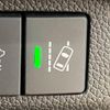 honda freed 2017 CFJ1823018 image 6