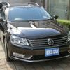 volkswagen passat-variant 2013 -VOLKSWAGEN--VW Passat Variant DBA-3CCAX--WVWZZZ3CZDE071181---VOLKSWAGEN--VW Passat Variant DBA-3CCAX--WVWZZZ3CZDE071181- image 43
