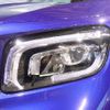 mercedes-benz glb-class 2022 CFJ1649878 image 23