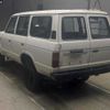 toyota land-cruiser 1983 -TOYOTA--Land Cruiser FJ61-000451---TOYOTA--Land Cruiser FJ61-000451- image 2