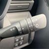 daihatsu rocky 2020 -DAIHATSU 【浜松 502ﾗ 256】--Rocky 5BA-A210S--A210S-0007128---DAIHATSU 【浜松 502ﾗ 256】--Rocky 5BA-A210S--A210S-0007128- image 15