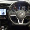 nissan x-trail 2020 -NISSAN 【つくば 300ﾙ6981】--X-Trail 5BA-T32--T32-555569---NISSAN 【つくば 300ﾙ6981】--X-Trail 5BA-T32--T32-555569- image 10