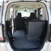 honda n-box 2015 -HONDA--N BOX JF2--1218303---HONDA--N BOX JF2--1218303- image 14